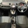 mazda demio 2013 CFJ1570871 image 4