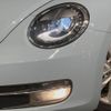 volkswagen the-beetle 2013 quick_quick_16CBZ_WVWZZZ16ZDM636621 image 14