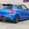 suzuki swift 2018 CFJ1677647 image 3