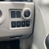 toyota passo 2016 CFJ1705080 image 18