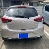 mazda mazda-others 2022 -MAZDA--ﾏﾂﾀﾞ2 5BA-DJLFS--DJLFS-770621---MAZDA--ﾏﾂﾀﾞ2 5BA-DJLFS--DJLFS-770621- image 3