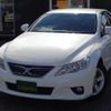 toyota mark-x 2010 TE3852 image 13