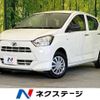 daihatsu mira-e-s 2019 -DAIHATSU--Mira e:s 5BA-LA350S--LA350S-0127597---DAIHATSU--Mira e:s 5BA-LA350S--LA350S-0127597- image 1