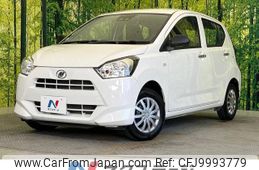 daihatsu mira-e-s 2019 -DAIHATSU--Mira e:s 5BA-LA350S--LA350S-0127597---DAIHATSU--Mira e:s 5BA-LA350S--LA350S-0127597-