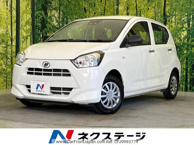 daihatsu mira-e-s 2019 -DAIHATSU--Mira e:s 5BA-LA350S--LA350S-0127597---DAIHATSU--Mira e:s 5BA-LA350S--LA350S-0127597- image 1