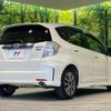 honda fit-hybrid 2012 quick_quick_GP4_GP4-1001738 image 17