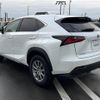 lexus nx 2015 -LEXUS--Lexus NX DAA-AYZ10--AYZ10-1006312---LEXUS--Lexus NX DAA-AYZ10--AYZ10-1006312- image 16