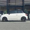 fiat 500c 2019 -FIAT--Fiat 500C ABA-31212--ZFA3120000JC36277---FIAT--Fiat 500C ABA-31212--ZFA3120000JC36277- image 8