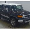 toyota fj-cruiser 2011 quick_quick_CBA-GSJ15W_0112399 image 1