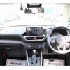 daihatsu rocky 2021 quick_quick_5AA-A202S_A202S-0000831 image 18