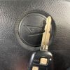 daihatsu esse 2008 -DAIHATSU--Esse CBA-L245S--L245S-1002405---DAIHATSU--Esse CBA-L245S--L245S-1002405- image 7