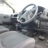 nissan ad-van 2020 CFJ1811113 image 29