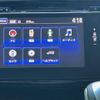 honda odyssey 2016 -HONDA--Odyssey DAA-RC4--RC4-1002614---HONDA--Odyssey DAA-RC4--RC4-1002614- image 16