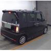 honda n-box 2016 quick_quick_DBA-JF1_JF1-2502430 image 5