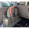 daihatsu atrai-wagon 2014 -DAIHATSU--Atrai Wagon S321Gｶｲ--0057644---DAIHATSU--Atrai Wagon S321Gｶｲ--0057644- image 20