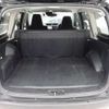toyota probox-van 2024 CFJ1838313 image 9