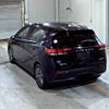nissan note 2022 CFJ1722478 image 6
