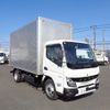 mitsubishi-fuso canter 2023 -MITSUBISHI--Canter 2RG-FEAV0--FEAV0-601629---MITSUBISHI--Canter 2RG-FEAV0--FEAV0-601629- image 1