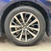 toyota crown 2019 CFJ1825624 image 28