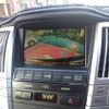 toyota harrier 2007 quick_quick_DBA-GSU36W_GSU36-0001748 image 20