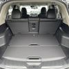 nissan x-trail 2019 -NISSAN--X-Trail DBA-NT32--NT32-590087---NISSAN--X-Trail DBA-NT32--NT32-590087- image 10