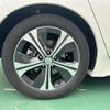 nissan leaf 2018 GOO_JP_700060017330250521012 image 13
