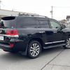 toyota land-cruiser-wagon 2017 -TOYOTA--Land Cruiser Wagon CBA-URJ202W--URJ202-4158018---TOYOTA--Land Cruiser Wagon CBA-URJ202W--URJ202-4158018- image 20