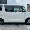 toyota pixis-mega 2016 -TOYOTA--Pixis Mega LA700A--LA700A-0007816---TOYOTA--Pixis Mega LA700A--LA700A-0007816- image 31