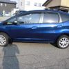 honda fit 2011 -HONDA--Fit DBA-GE9--GE9-1501203---HONDA--Fit DBA-GE9--GE9-1501203- image 24