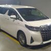 toyota alphard 2018 -TOYOTA--Alphard DAA-AYH30W--AYH30-0065223---TOYOTA--Alphard DAA-AYH30W--AYH30-0065223- image 33