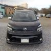 toyota voxy 2010 -TOYOTA--Voxy DBA-ZRR70W--ZRR70-0280461---TOYOTA--Voxy DBA-ZRR70W--ZRR70-0280461- image 44