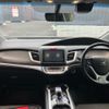 honda jade 2016 CFJ1859168 image 19