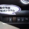 suzuki swift 2018 -SUZUKI 【名古屋 508ﾊ6672】--Swift DBA-ZC83S--ZC83S-122280---SUZUKI 【名古屋 508ﾊ6672】--Swift DBA-ZC83S--ZC83S-122280- image 34