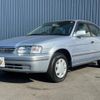 toyota corsa 1998 quick_quick_EL55_EL55-0041716 image 16