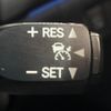 toyota harrier 2016 quick_quick_ZSU60W_ZSU60-0088960 image 6