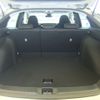 toyota prius 2022 -TOYOTA--Prius 6AA-ZVW51--ZVW51-6225342---TOYOTA--Prius 6AA-ZVW51--ZVW51-6225342- image 19