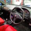 honda integra 1996 -HONDA--Integra DC2--DC2-1106817---HONDA--Integra DC2--DC2-1106817- image 3