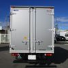 mitsubishi-fuso canter 2024 -MITSUBISHI--Canter 2RG-FBA20--FBA20-****54---MITSUBISHI--Canter 2RG-FBA20--FBA20-****54- image 6