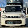 suzuki alto-lapin 2013 -SUZUKI--Alto Lapin DBA-HE22S--HE22S-257464---SUZUKI--Alto Lapin DBA-HE22S--HE22S-257464- image 16