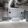 mitsubishi-fuso canter 2014 -MITSUBISHI--Canter FEA20-530013---MITSUBISHI--Canter FEA20-530013- image 13