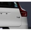 volvo xc40 2019 quick_quick_DBA-XB420XC_YV1XZACMCK2110406 image 15