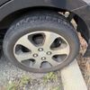 suzuki wagon-r 2008 CFJ1720985 image 2