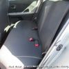 toyota vitz 2009 3282185-Y2024110364A-12 image 11
