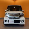 honda n-box 2016 quick_quick_JF1_JF1-1811229 image 13