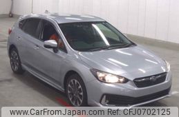 subaru impreza-sports 2022 quick_quick_5AA-GTE_GTE-059182