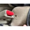 daihatsu atrai-wagon 2011 -DAIHATSU--Atrai Wagon ABA-S331G--S331G-0014879---DAIHATSU--Atrai Wagon ABA-S331G--S331G-0014879- image 28