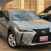 lexus ux 2019 quick_quick_MZAH10_MZAH10-2046794 image 4