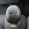 isuzu forward 2012 CFJ1502390 image 32