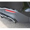 mercedes-benz gle-class 2023 CFJ1755444 image 12