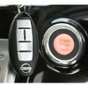 nissan elgrand 2017 -NISSAN--Elgrand DBA-PE52--PE52-053921---NISSAN--Elgrand DBA-PE52--PE52-053921- image 15